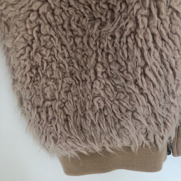 Journal Standard jacket - Picture 7 of 14